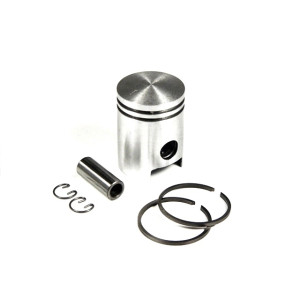 Dugattyú 39,00 SIMSON S51 szett