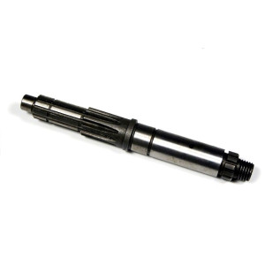 Kuplung tengely SIMSON S51 