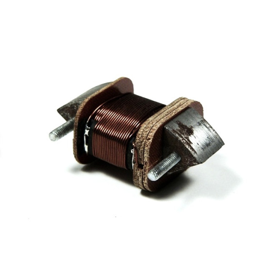 Töltőtekercs 12V 21W SIMSON S51 Töltőtekercs 12V 21W SIMSON S51