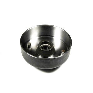 Indító dob BABETTA 207