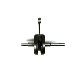 Főtengely BABETTA 207 