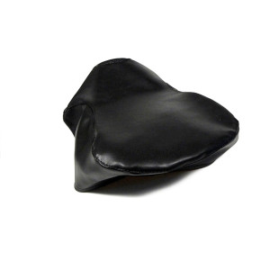 Üléshuzat BABETTA 210