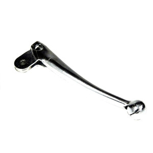 Fékkar fém BABETTA 210