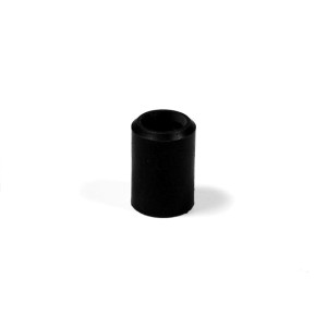 Teleszkóp első persely felső BABETTA 207