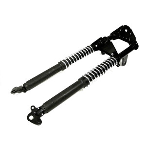 Teleszkóp első kpl. BABETTA 210