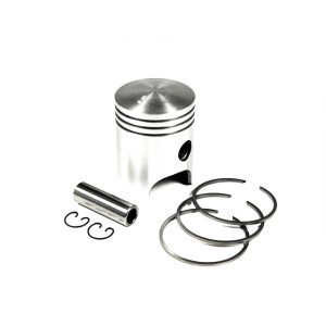 Dugattyú 58.00 KPL. 12V JOBB JAWA 638