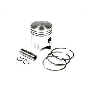 Dugattyú 58.25 KPL. 12V JOBB JAWA 638