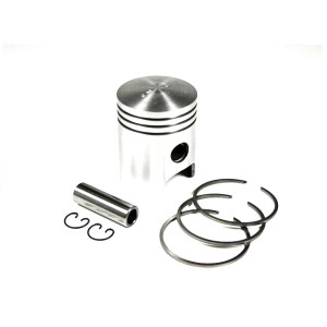 Dugattyú 58.00 KPL. 12V BAL JAWA 638