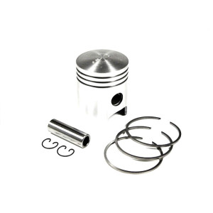 Dugattyú 58.25 KPL. 12V BAL JAWA 638