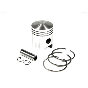 Dugattyú 58.50 KPL. 12V BAL JAWA 638