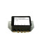 Feszültségszabályzó 12V MZ ETZ-125-150-250 
