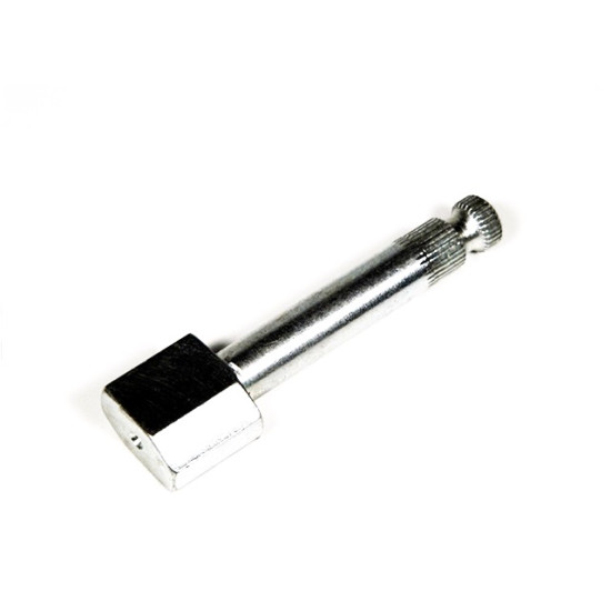 Fékkulcs hátsó MZ ETZ-251 Fékkulcs hátsó MZ ETZ-251