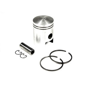 Dugattyú 52.00 KPL. MZ ETZ-125