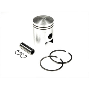 Dugattyú 52.50 KPL. MZ ETZ-125