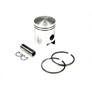 Dugattyú 53.00 KPL. MZ ETZ-125