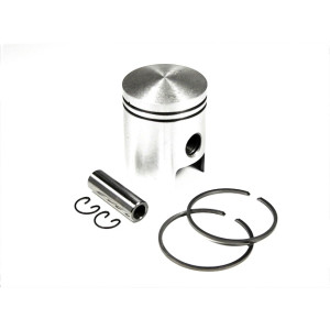 Dugattyú 56.00 KPL. MZ ETZ-150