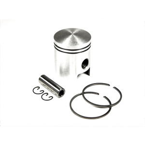 Dugattyú 57.50 KPL. MZ ETZ-150