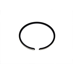 Dugattyú gyűrű 56.50 MZ ETZ-150