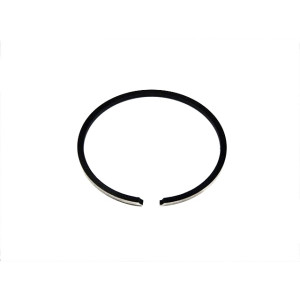 Dugattyú gyűrű 57.50 MZ ETZ-150