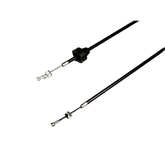 Bowden kuplung hosszú 1145/1243mm MZ ETZ-250 Bowden kuplung hosszú 1145/1243mm MZ ETZ-250