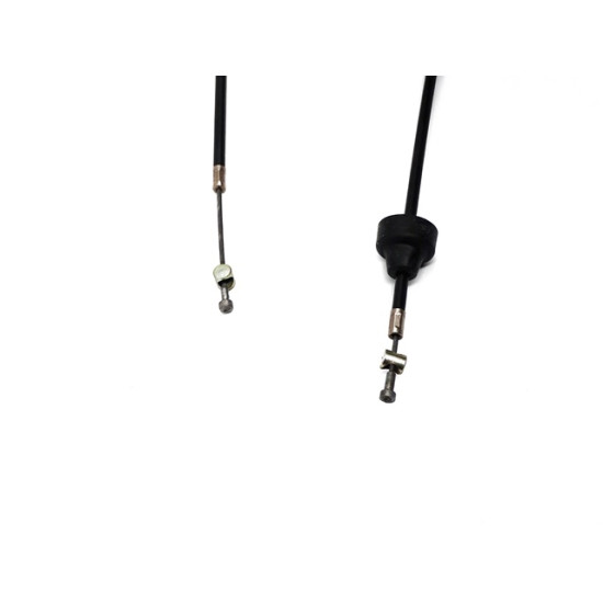 Bowden kuplung rövid 915/1010 MM MZ ETZ-250 Bowden kuplung rövid 915/1010 MM MZ ETZ-250