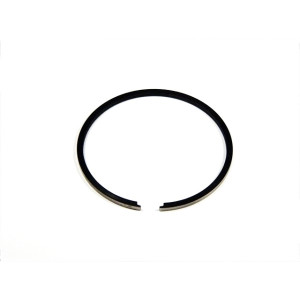 Dugattyú gyűrű 59.50X2.00 JAWA 638