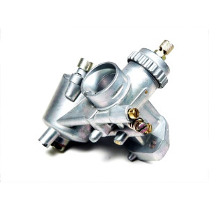 Karburátor komplett JAWA 223 MUSTANG