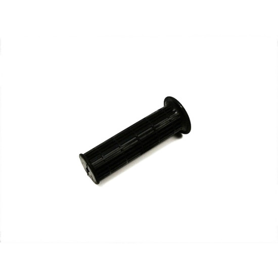 Gumi fogantyú bal /markolat/ MZ ETZ-250 Gumi fogantyú bal /markolat/ MZ ETZ-250