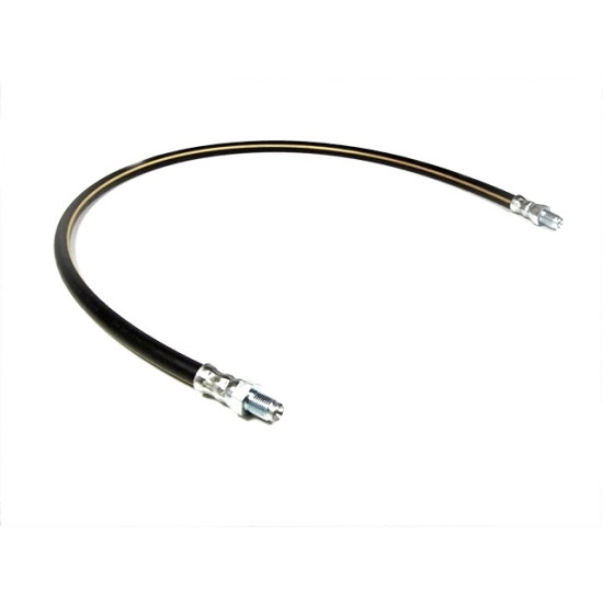 Fékcső MZ ETZ-250 / ETZ-125 / ETZ-150 Fékcső MZ ETZ-250 / ETZ-125 / ETZ-150