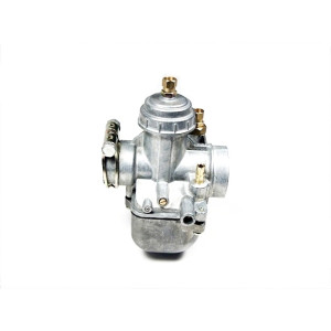 Karburátor komplett MZ ETZ-150