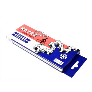 Lánc 116/82 tagú FAVORIT BABETTA 210