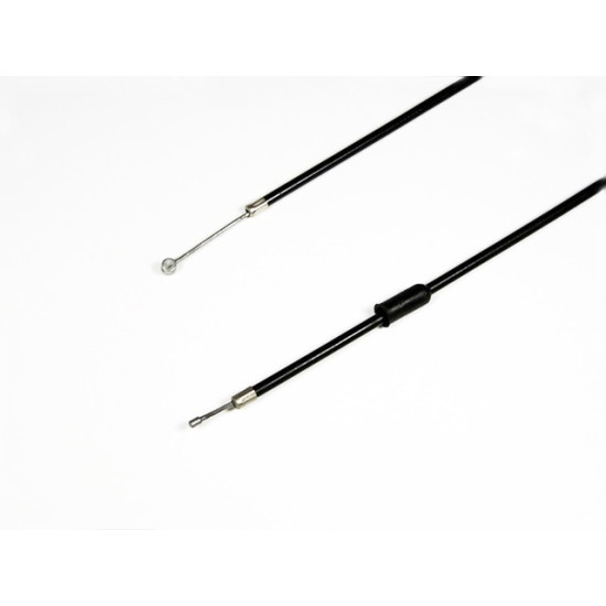 Bowden szivató 903/978mm MZ ETZ-250 Bowden szivató 903/978mm MZ ETZ-250