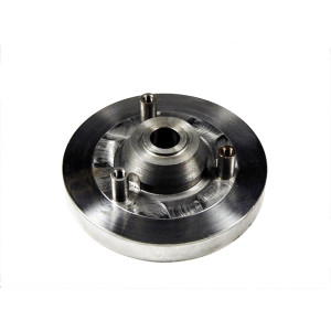 Szegmens dob BABETTA 207