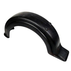 Sárvédő hátsó SIMSON ROLLER SR-50