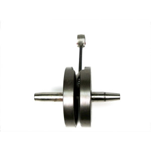 Főtengely MZ ETZ (125-150)