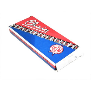 Lánc 112 tagú 1/2X5.2 FAVORIT BABETTA 210