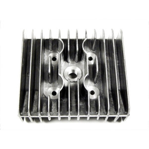 Hengerfej SIMSON S70