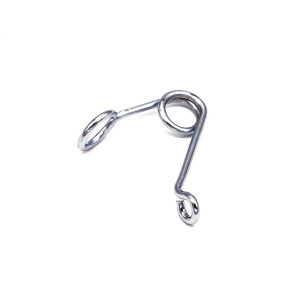 Rugó dekompresszorhoz BABETTA 207