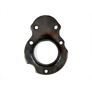 Szimering ház első lánckerék tengelyhez MZ ES TROPHY / TS