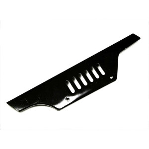 Láncvédő bal BABETTA 210