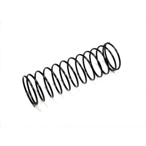 Rugó súberhez MZ ETZ 250