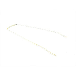 Sárvédő pálca felső BABETTA 210