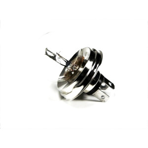 Izzó 6V 45/40W P45T