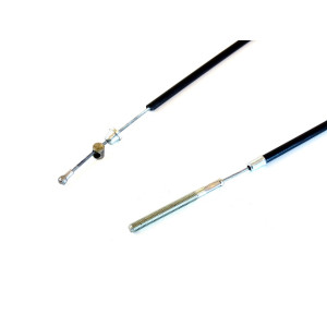 Bowden fék első 1075/1265 mm JAWA 12V 638-350