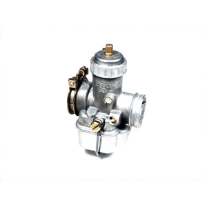 Karburátor komplett MZ ETZ-125 / 150 (BING)