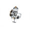Karburátor komplett MZ ETZ-125 / 150 (BING)