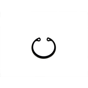 Zéger gyűrű I 55 UNIVERZÁLIS