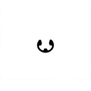 Zéger gyűrű RA 9 UNIVERZÁLIS