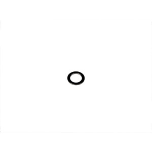 Teleszkóp első alátét MZ ETZ / TS