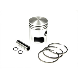 Dugattyú 58.00 KPL.  6V JOBB JAWA 634